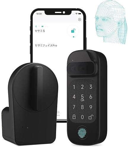 Amazon.co.jp: 【上位モデル】キャンディハウス(CANDY HOUSE